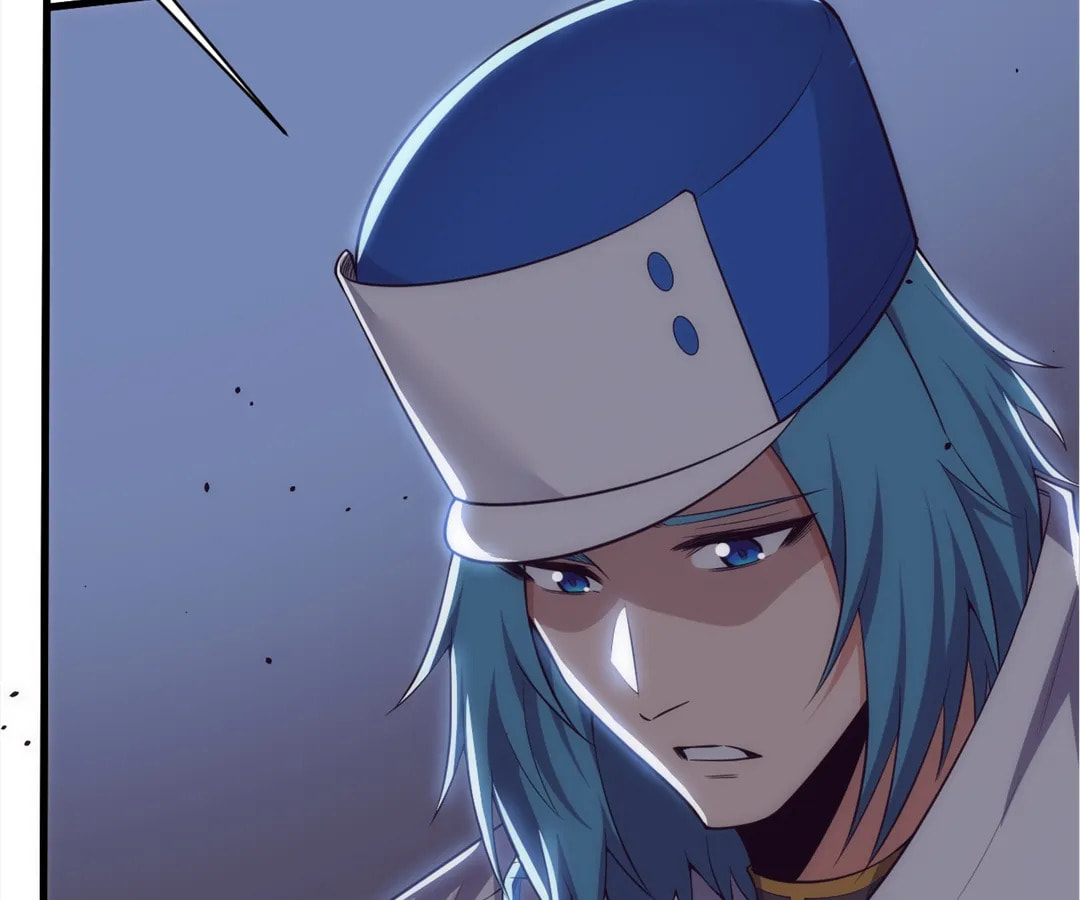 Read The Unstoppable (Colored) chapter 190 image 44 on Lezhin