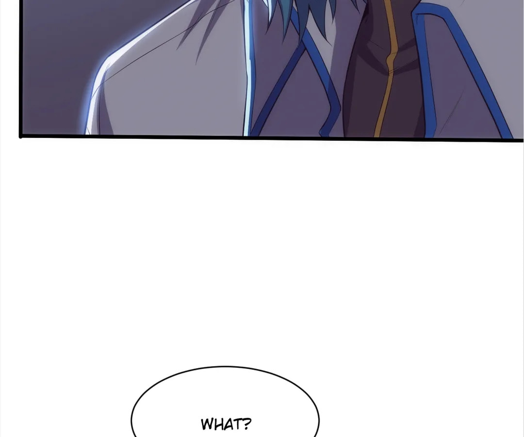 Read The Unstoppable (Colored) chapter 190 image 45 on Lezhin