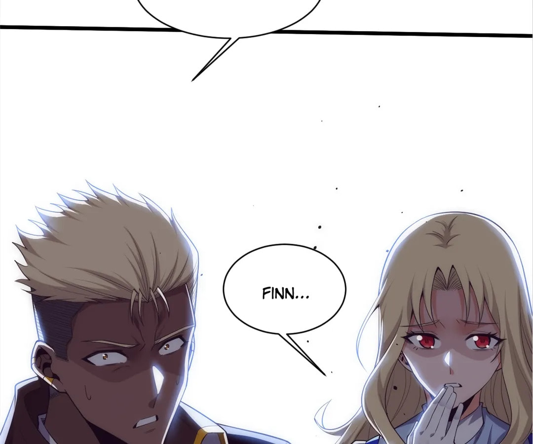 Read The Unstoppable (Colored) chapter 190 image 46 on Lezhin
