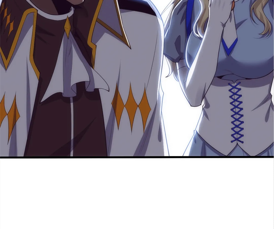 Read The Unstoppable (Colored) chapter 190 image 47 on Lezhin