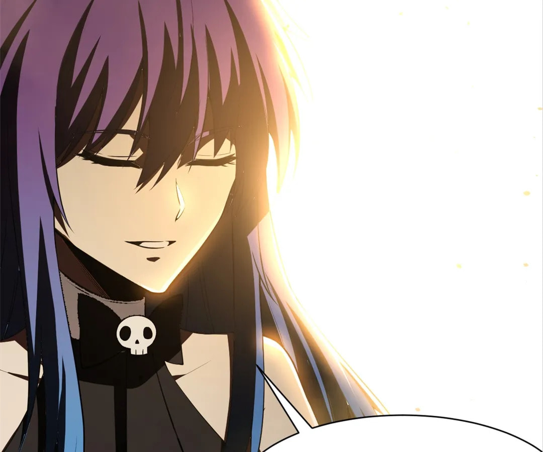 Read The Unstoppable (Colored) chapter 190 image 5 on Lezhin
