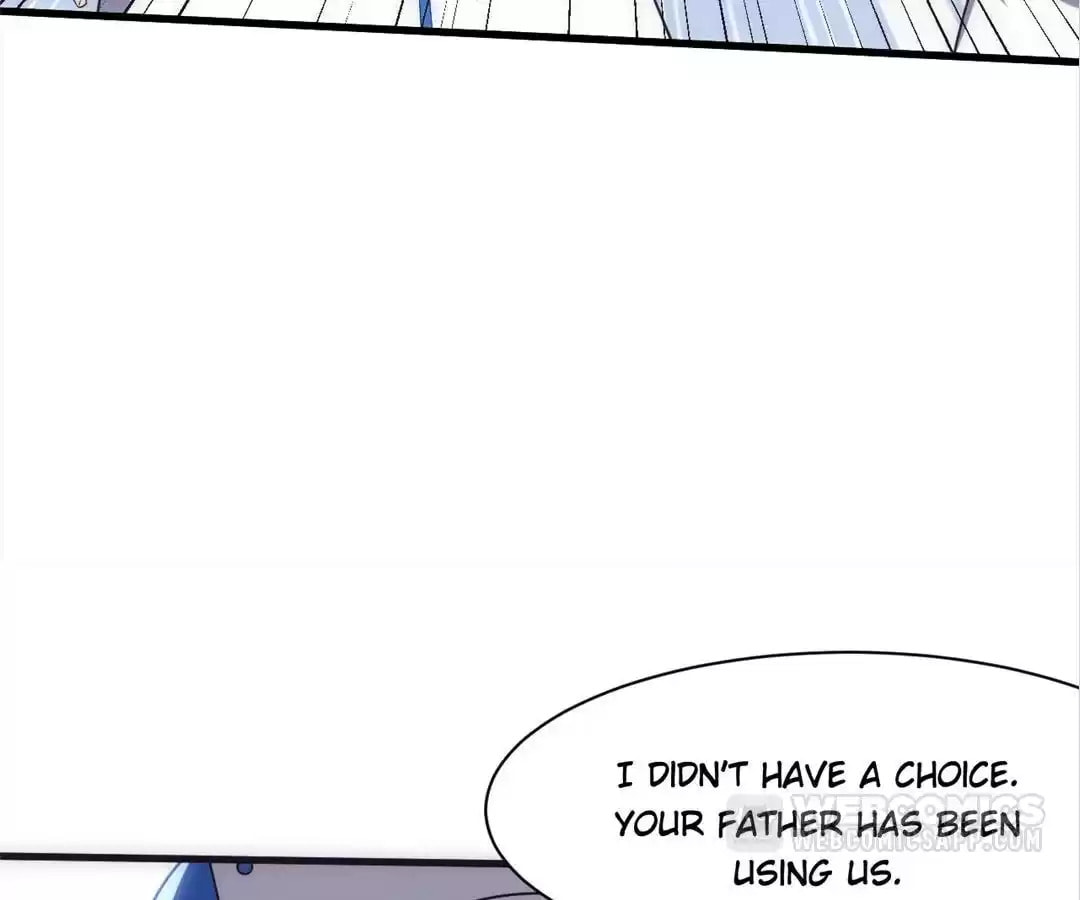 Read The Unstoppable (Colored) chapter 190 image 50 on Lezhin