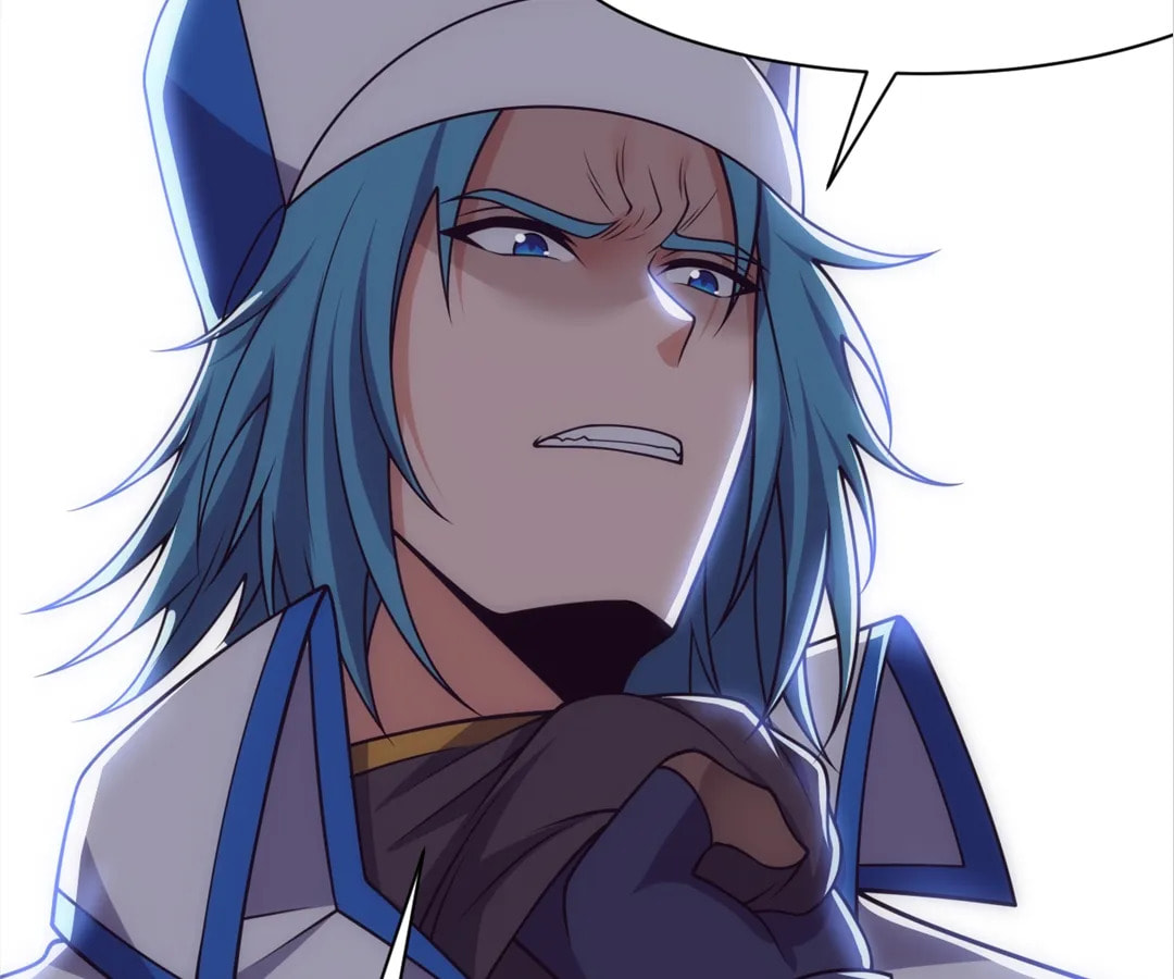 Read The Unstoppable (Colored) chapter 190 image 51 on Lezhin