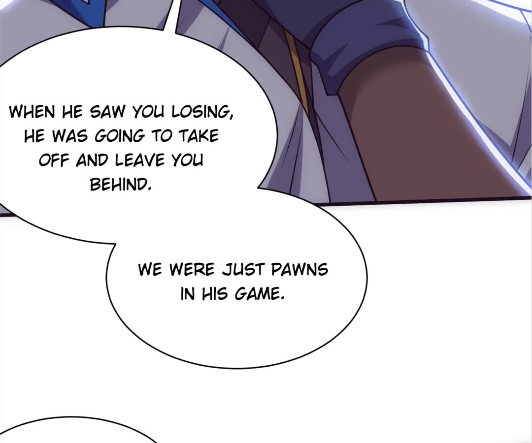Read The Unstoppable (Colored) chapter 190 image 52 on Lezhin