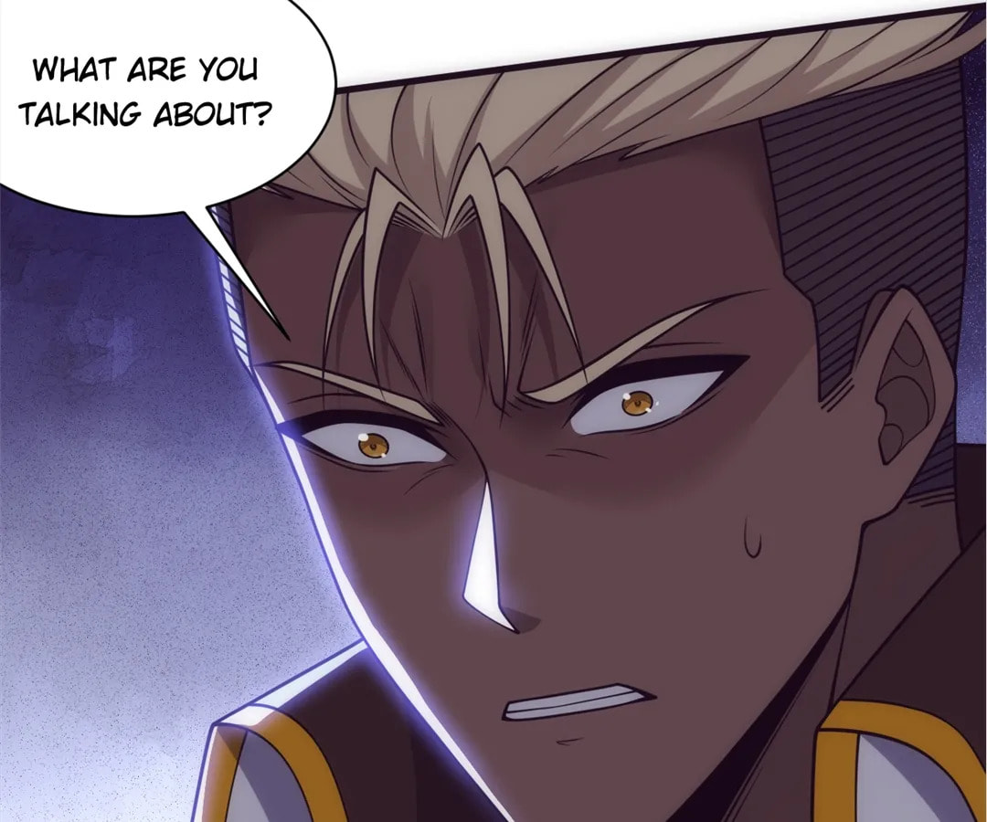 Read The Unstoppable (Colored) chapter 190 image 53 on Lezhin