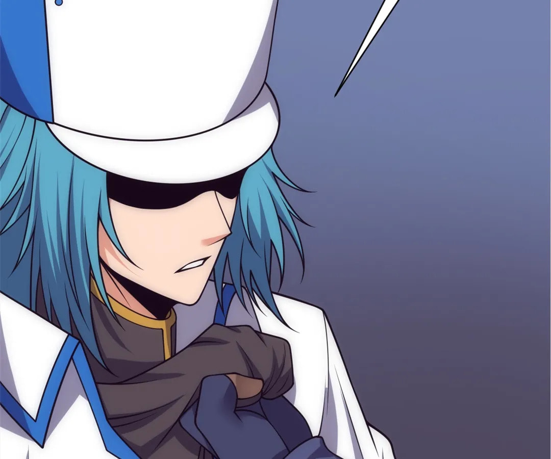 Read The Unstoppable (Colored) chapter 190 image 55 on Lezhin