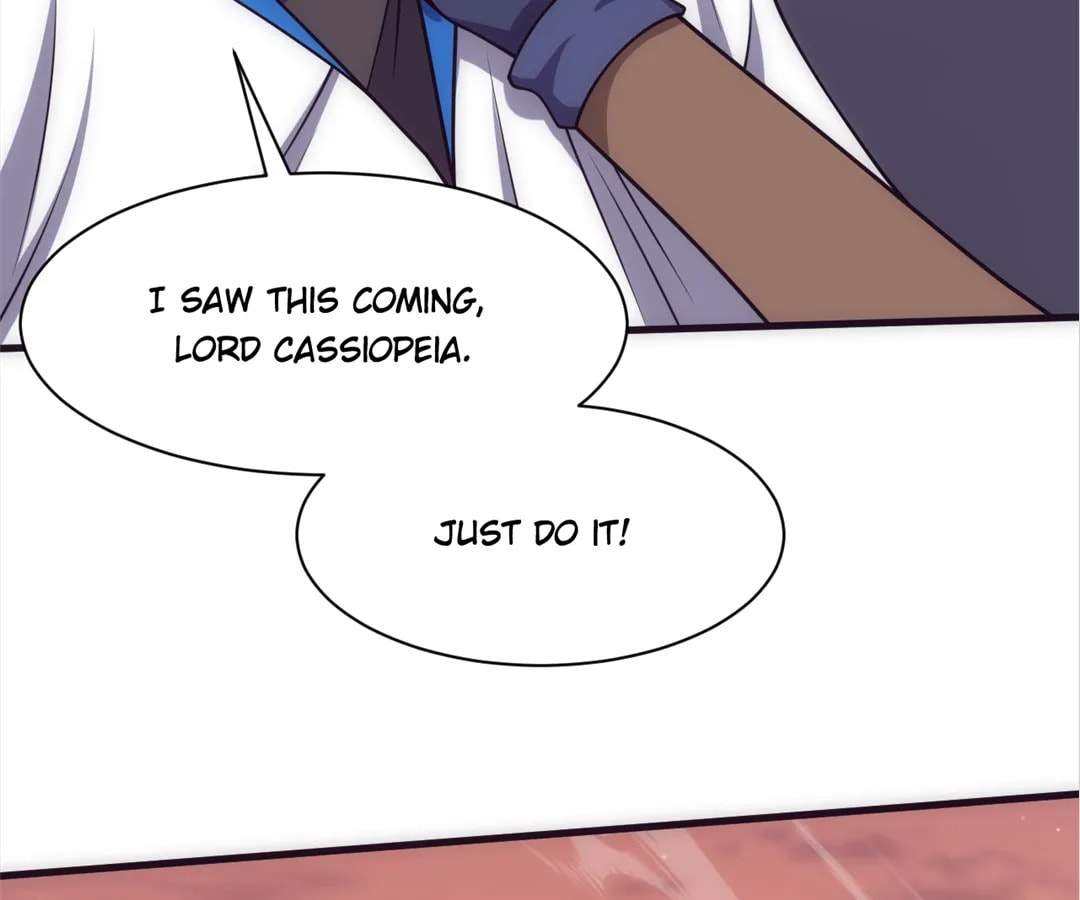 Read The Unstoppable (Colored) chapter 190 image 56 on Lezhin
