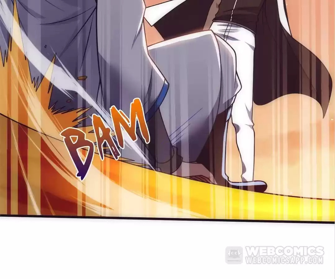 Read The Unstoppable (Colored) chapter 190 image 58 on Lezhin
