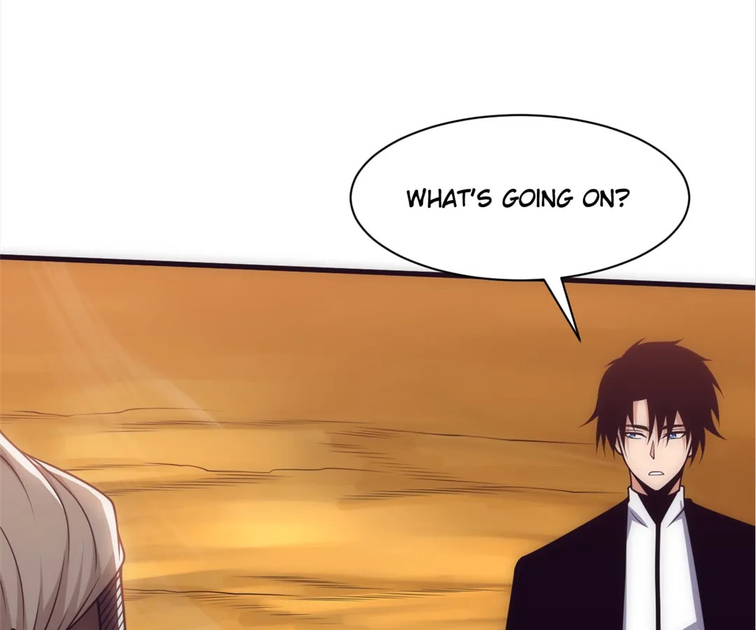 Read The Unstoppable (Colored) chapter 190 image 59 on Lezhin