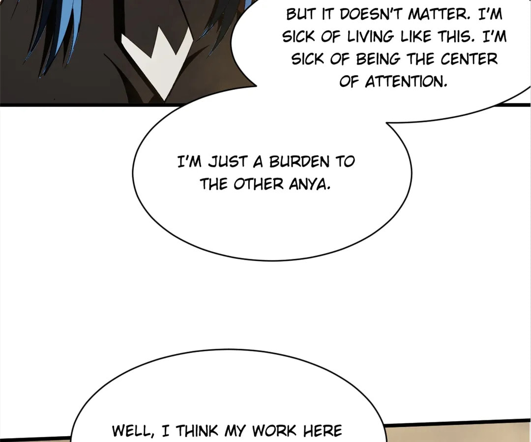 Read The Unstoppable (Colored) chapter 190 image 6 on Lezhin