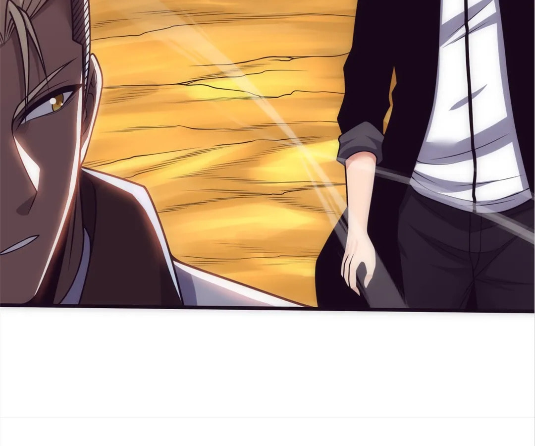 Read The Unstoppable (Colored) chapter 190 image 60 on Lezhin