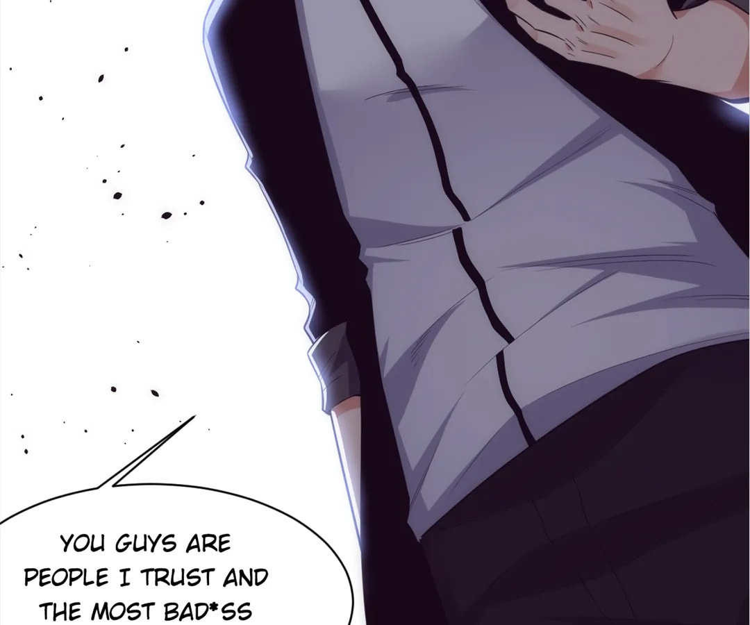 Read The Unstoppable (Colored) chapter 190 image 64 on Lezhin