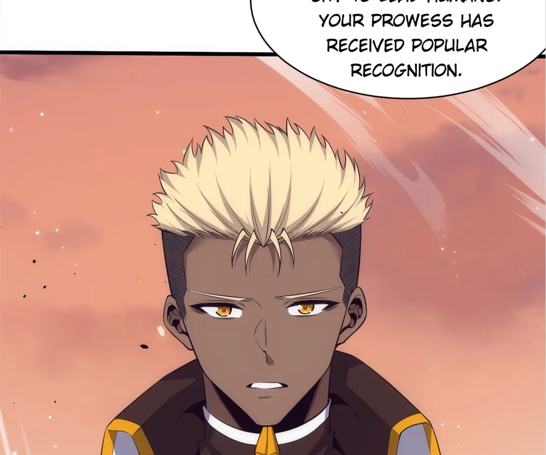 Read The Unstoppable (Colored) chapter 190 image 68 on Lezhin