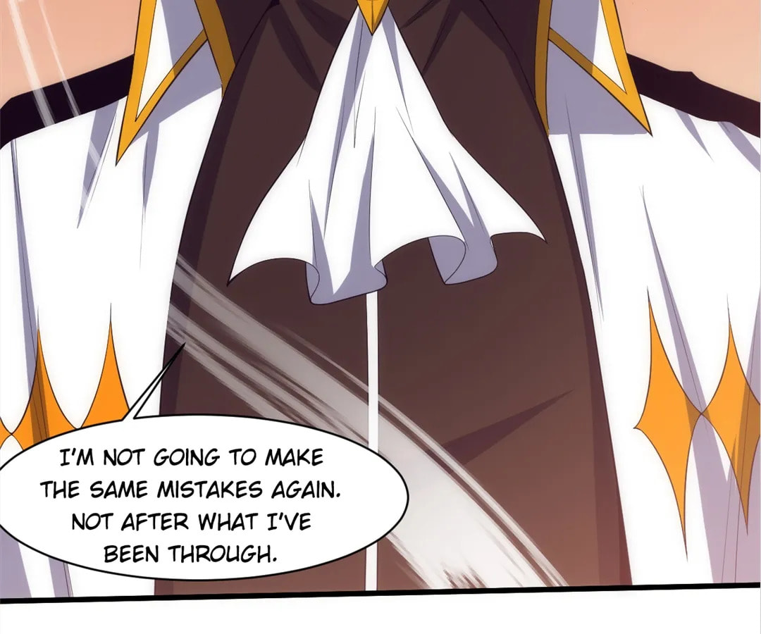 Read The Unstoppable (Colored) chapter 190 image 69 on Lezhin
