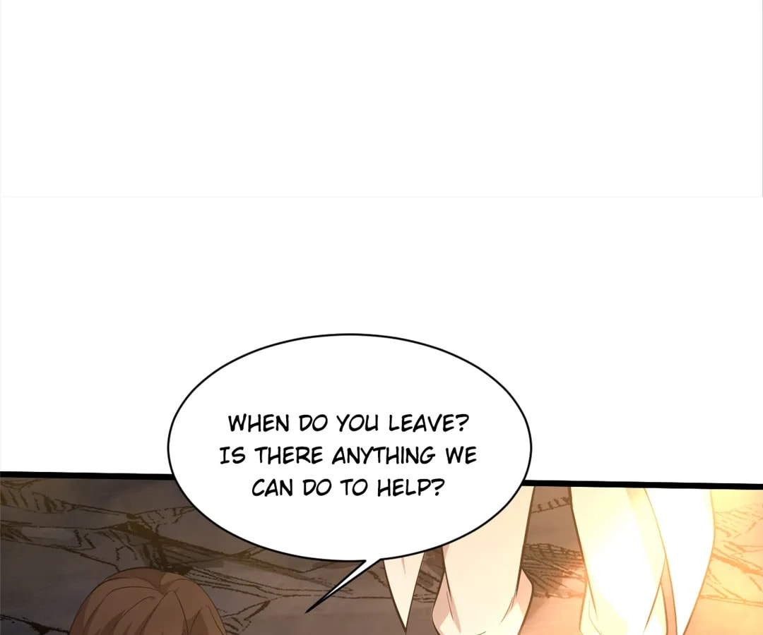 Read The Unstoppable (Colored) chapter 190 image 70 on Lezhin