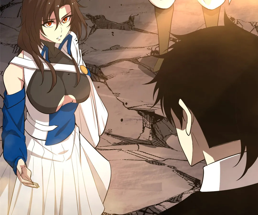 Read The Unstoppable (Colored) chapter 190 image 71 on Lezhin