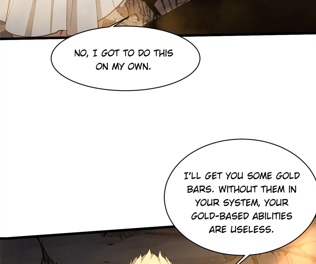 Read The Unstoppable (Colored) chapter 190 image 72 on Lezhin