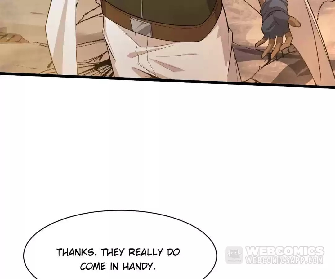 Read The Unstoppable (Colored) chapter 190 image 74 on Lezhin