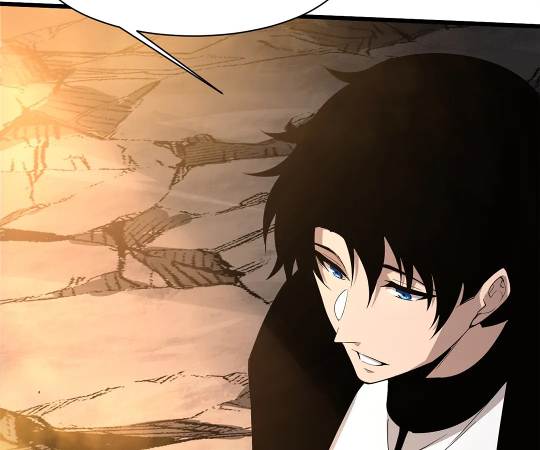 Read The Unstoppable (Colored) chapter 190 image 75 on Lezhin