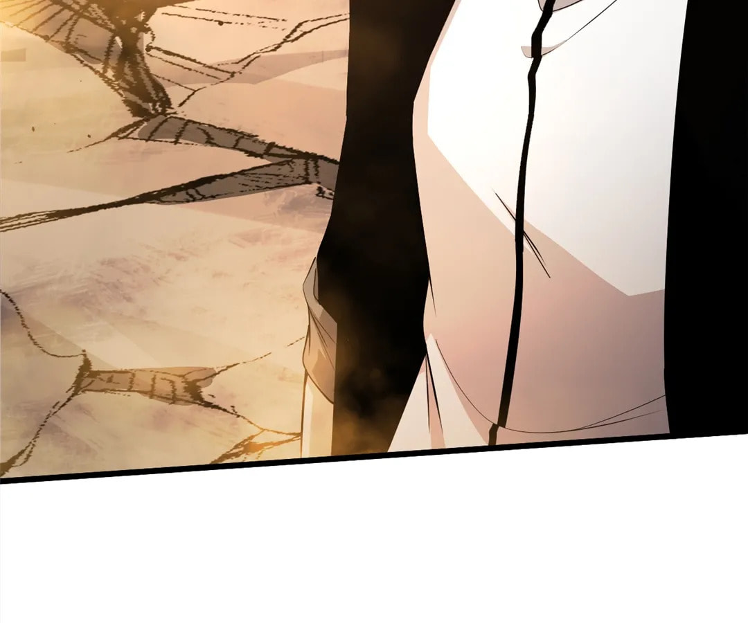 Read The Unstoppable (Colored) chapter 190 image 76 on Lezhin