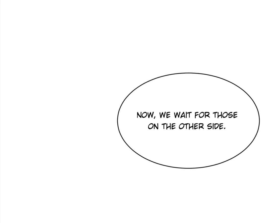 Read The Unstoppable (Colored) chapter 190 image 77 on Lezhin