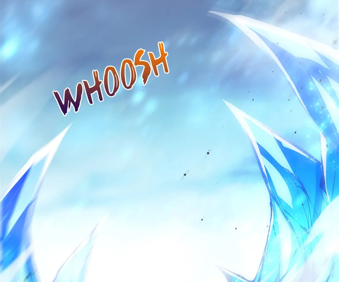 Read The Unstoppable (Colored) chapter 190 image 79 on Lezhin
