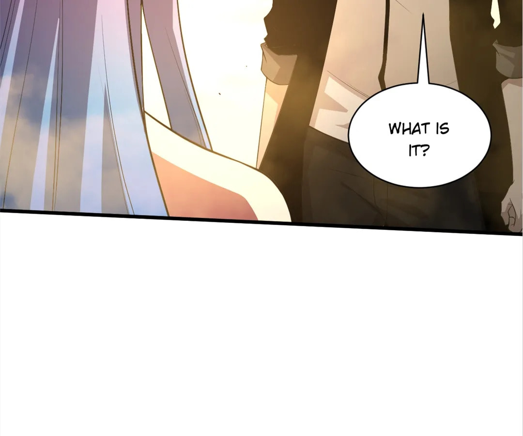 Read The Unstoppable (Colored) chapter 190 image 8 on Lezhin