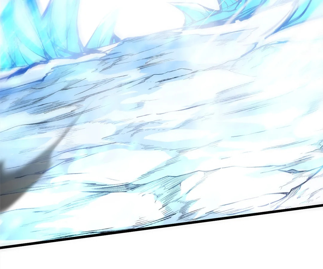 Read The Unstoppable (Colored) chapter 190 image 80 on Lezhin
