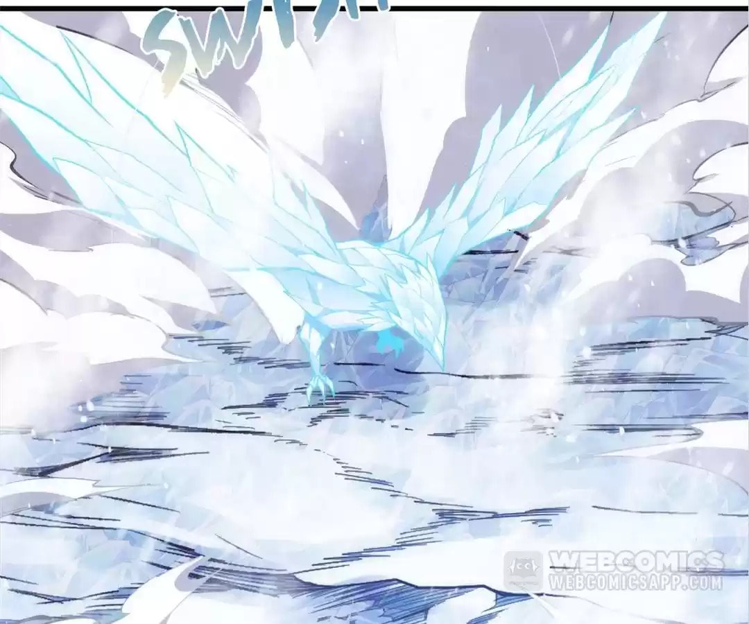 Read The Unstoppable (Colored) chapter 190 image 82 on Lezhin