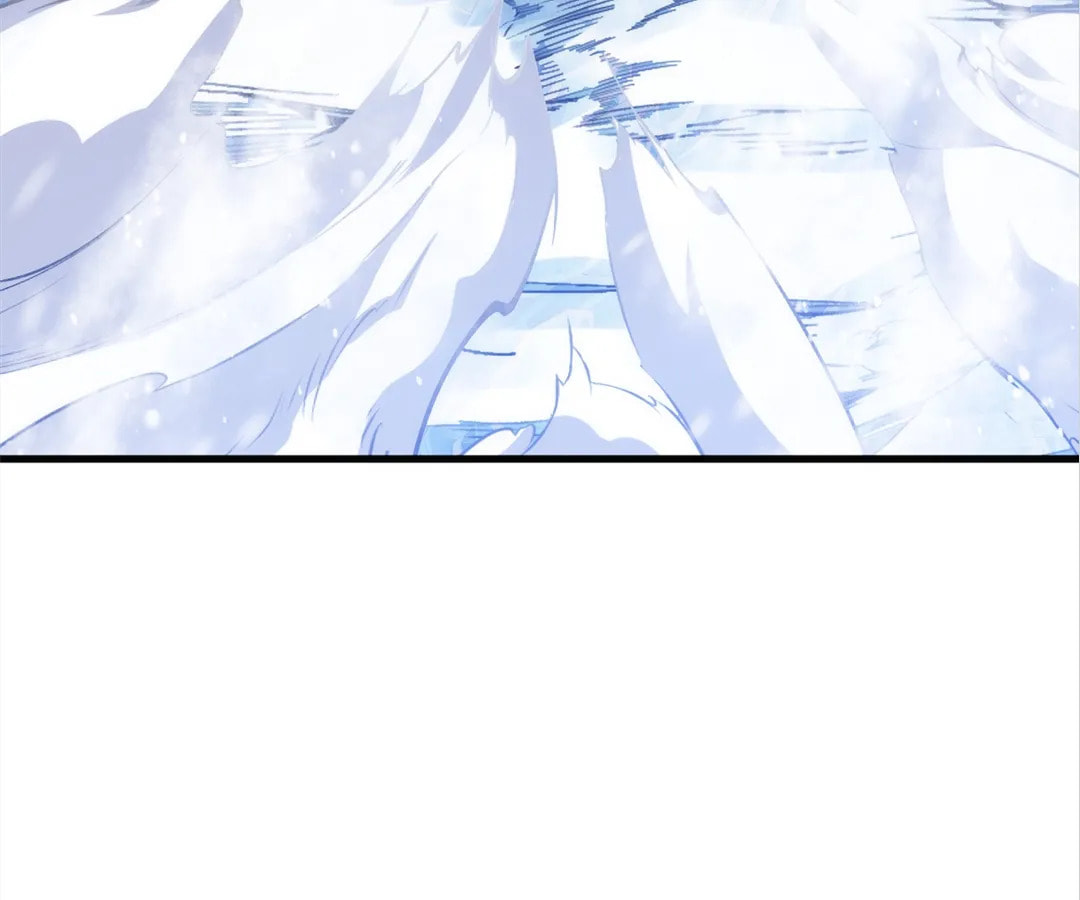Read The Unstoppable (Colored) chapter 190 image 83 on Lezhin
