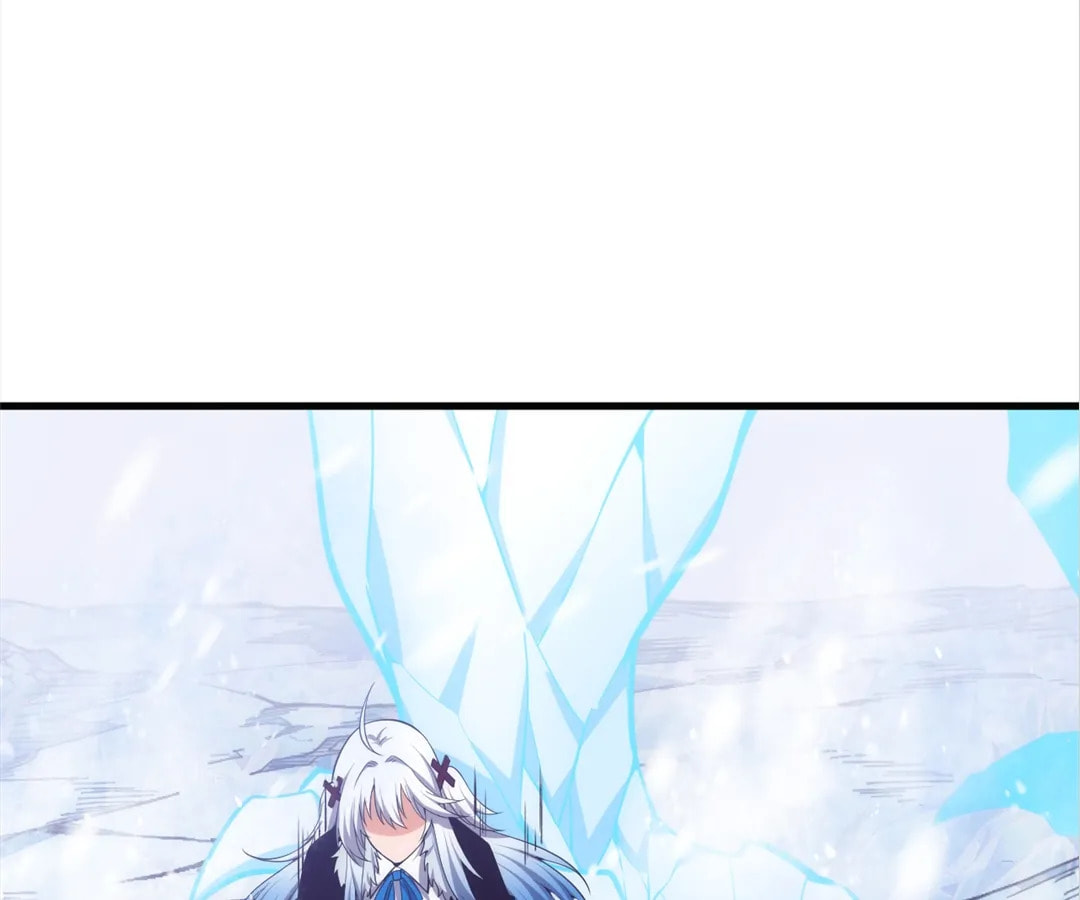Read The Unstoppable (Colored) chapter 190 image 84 on Lezhin