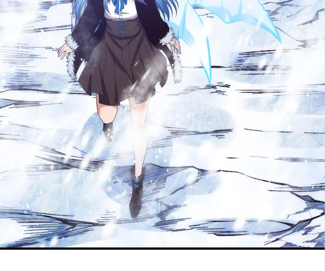 Read The Unstoppable (Colored) chapter 190 image 85 on Lezhin