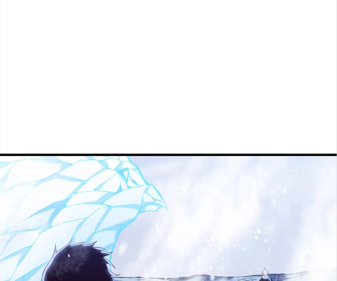 Read The Unstoppable (Colored) chapter 190 image 86 on Lezhin