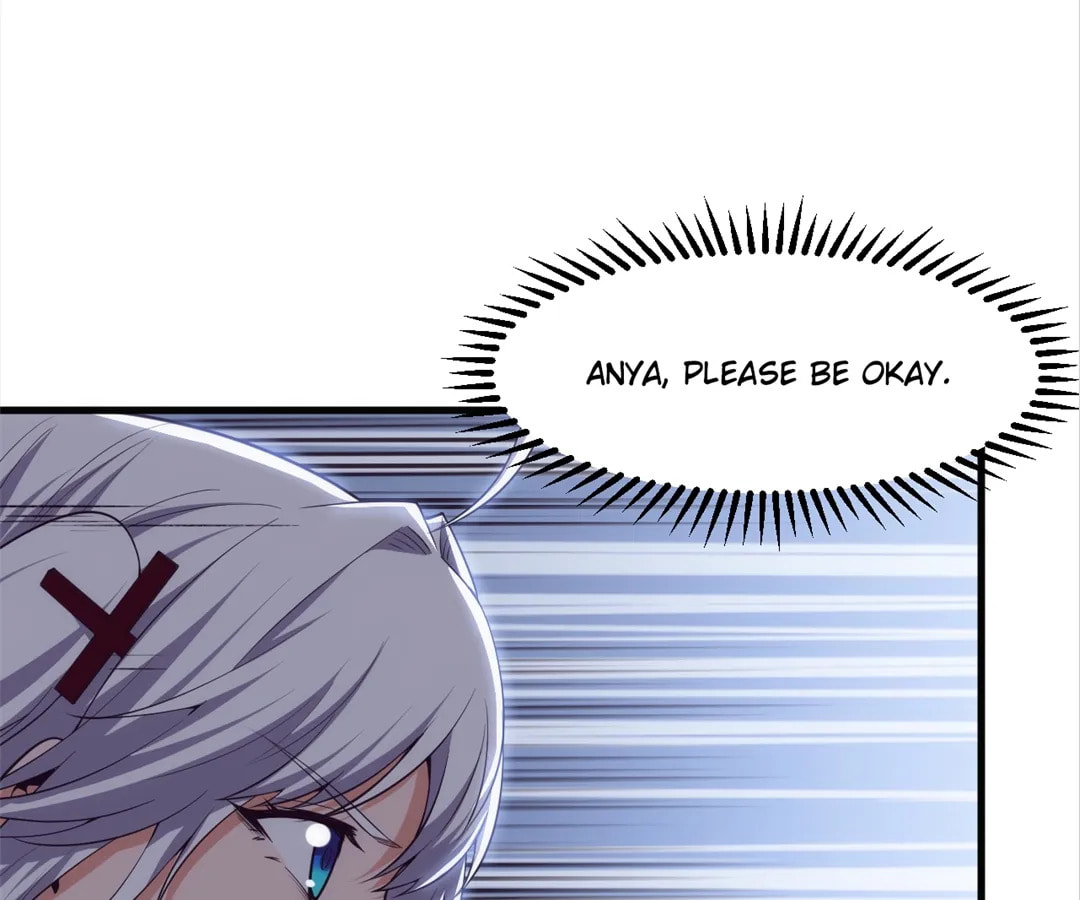 Read The Unstoppable (Colored) chapter 190 image 88 on Lezhin