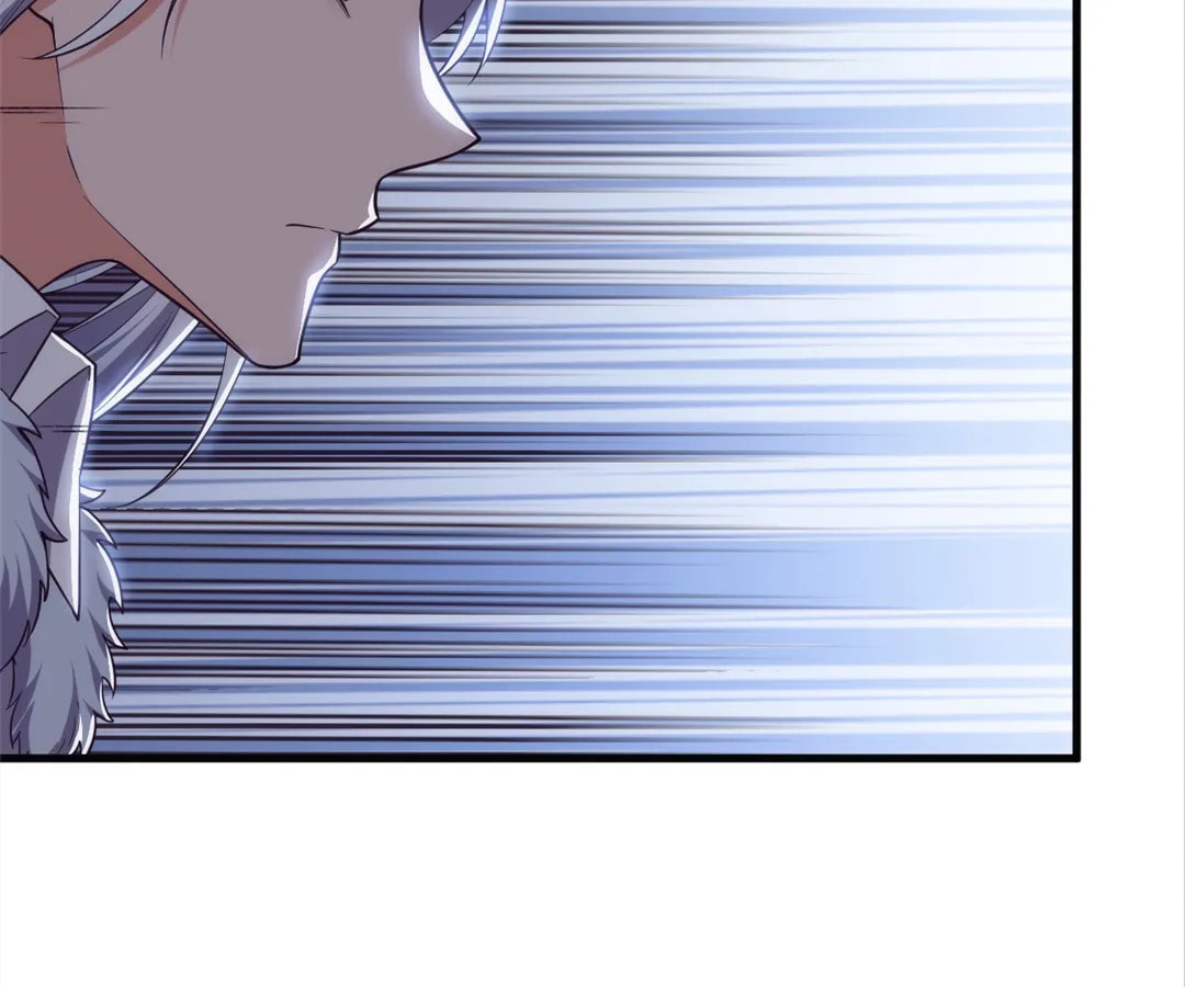 Read The Unstoppable (Colored) chapter 190 image 89 on Lezhin