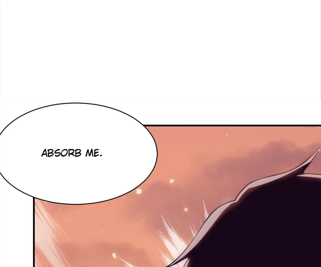 Read The Unstoppable (Colored) chapter 190 image 9 on Lezhin