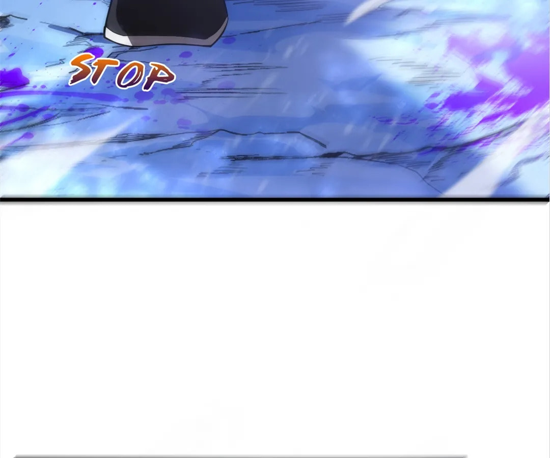 Read The Unstoppable (Colored) chapter 190 image 92 on Lezhin
