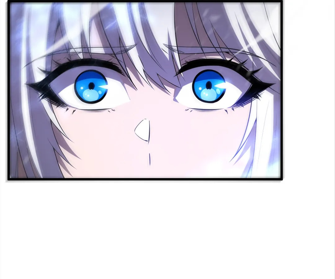 Read The Unstoppable (Colored) chapter 190 image 93 on Lezhin
