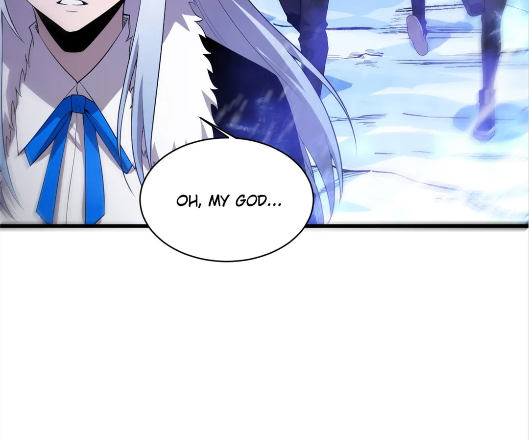 Read The Unstoppable (Colored) chapter 190 image 95 on Lezhin