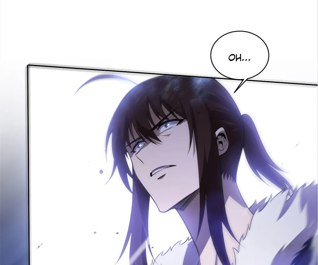 Read The Unstoppable (Colored) chapter 190 image 96 on Lezhin