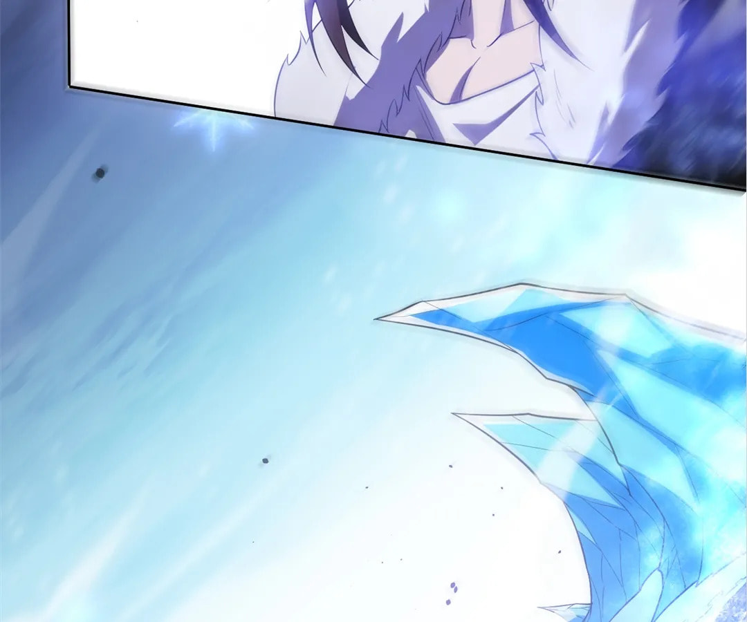 Read The Unstoppable (Colored) chapter 190 image 97 on Lezhin