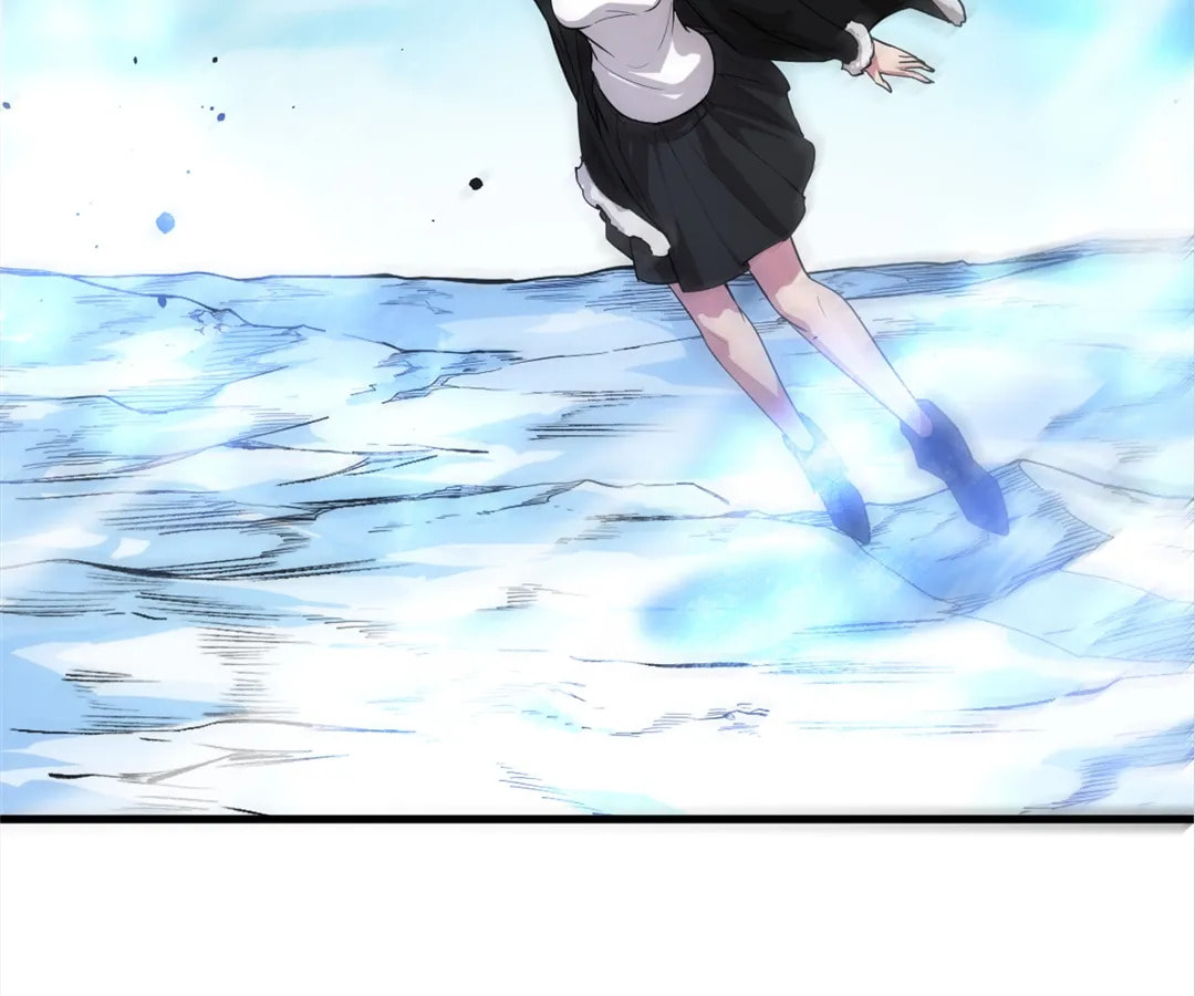 Read The Unstoppable (Colored) chapter 191 image 1 on Lezhin