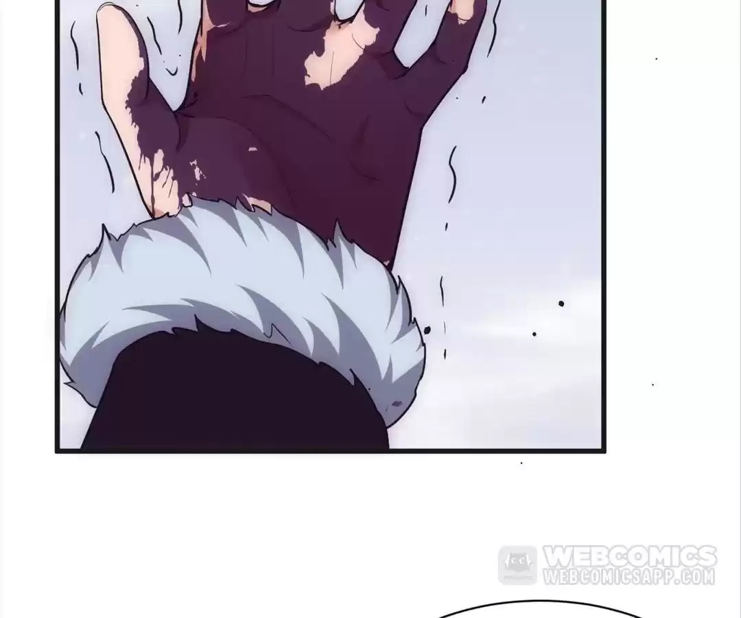 Read The Unstoppable (Colored) chapter 191 image 10 on Lezhin