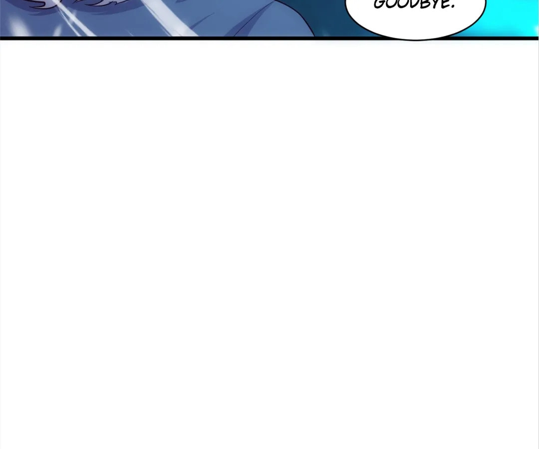 Read The Unstoppable (Colored) chapter 191 image 100 on Lezhin