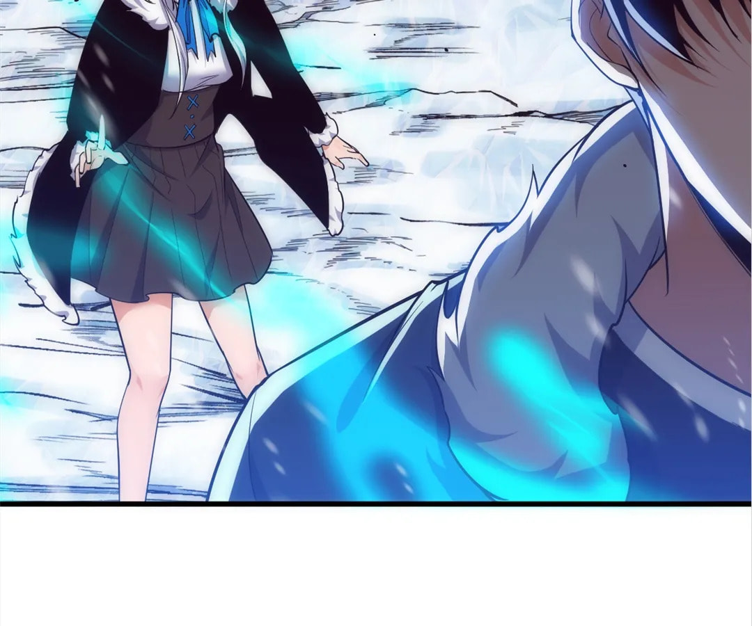 Read The Unstoppable (Colored) chapter 191 image 102 on Lezhin