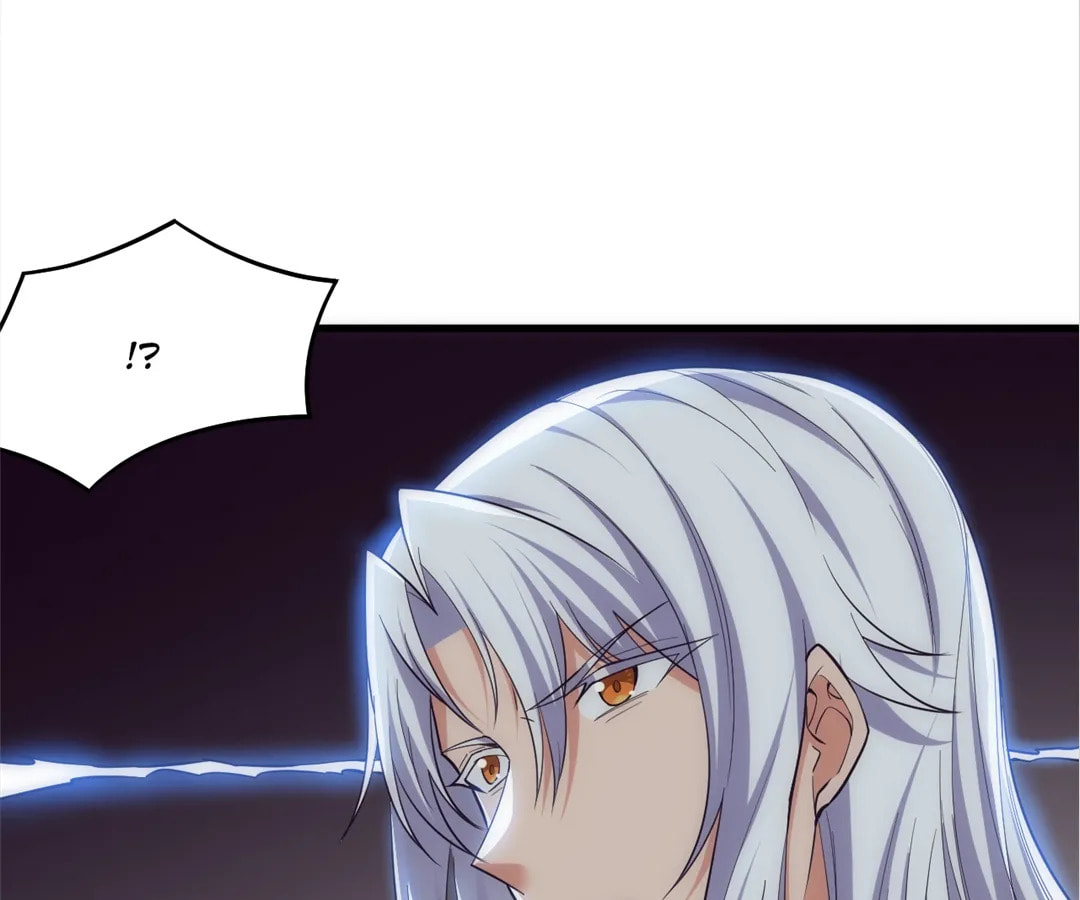 Read The Unstoppable (Colored) chapter 191 image 103 on Lezhin
