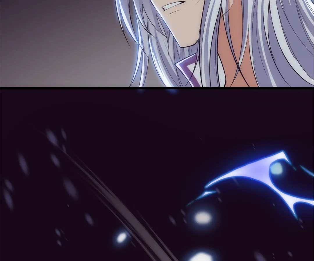 Read The Unstoppable (Colored) chapter 191 image 104 on Lezhin