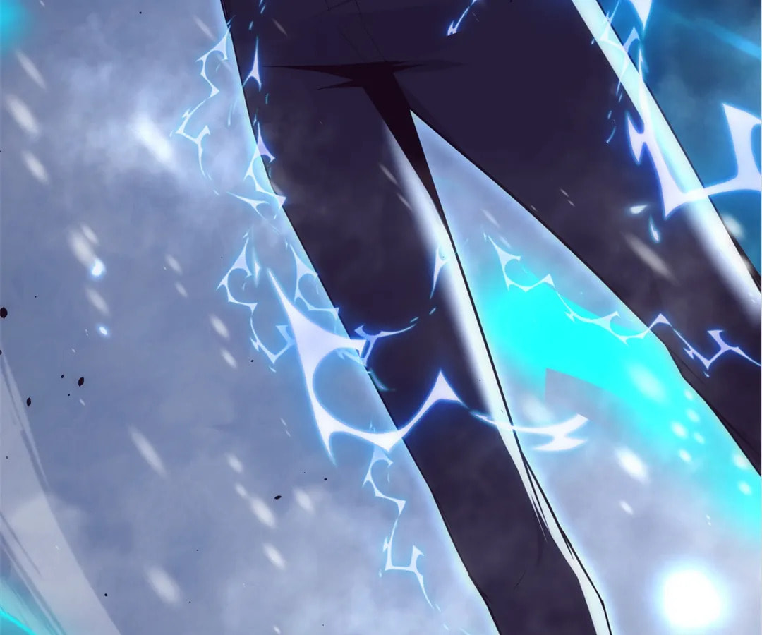 Read The Unstoppable (Colored) chapter 191 image 108 on Lezhin