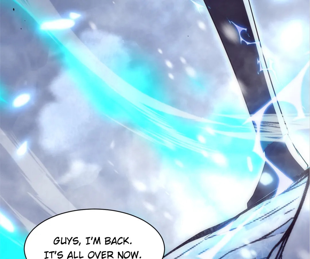 Read The Unstoppable (Colored) chapter 191 image 109 on Lezhin