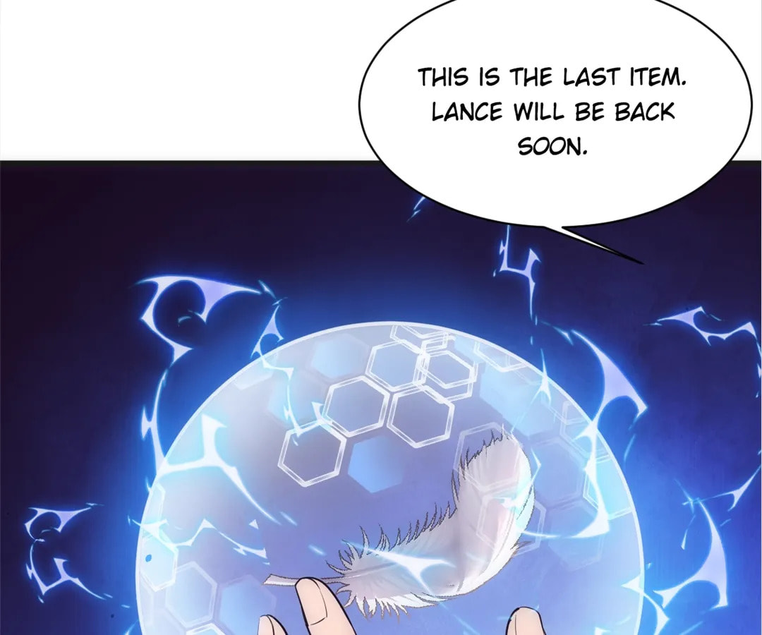 Read The Unstoppable (Colored) chapter 191 image 11 on Lezhin